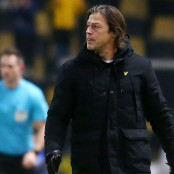 Ματίας Αλμέιδα