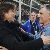 Χοσέ Λουίς Μεντιλίμπαρ