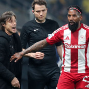 Ματίας Αλμέιδα