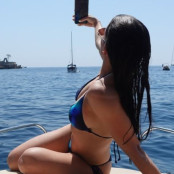 Άναμπελ Σμιθ