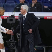 Κάρλο Αντσελότι