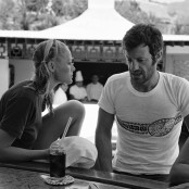 Ούρσουλα Άντρες