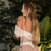 Μπρούνα Μπιανκάρντι