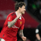 Αμπντέλ Αμπκάρ