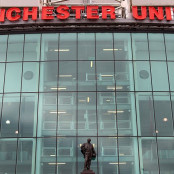 New Old Trafford