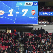 Παρί Σεν Ζερμέν