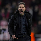 Άντι Ρόμπερτσον