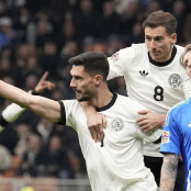 Πορτογαλία