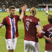 Λιχτενστάιν