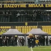 Αλέκος Αλεξιάδης