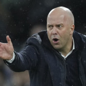 Μοχάμεντ Σαλάχ