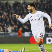 Άστον Βίλα