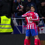 laliga