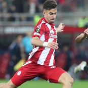 Νίκος Σταματέλος