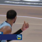 Ρόμπερτ Μπέικερ