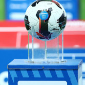 Κεντρική Διαχείριση