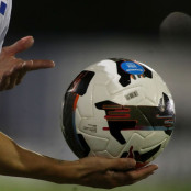 Γιώργος Μανθάτης