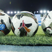 Φώτης Κωστούλας