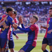 Ρόνι Μπάρτζι