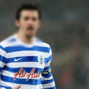 Τζόι Μπάρτον