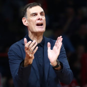 Κάρλο Τορίμπιο