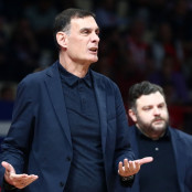 Παντελής Διαμαντόπουλος