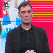 Γιαννούλης Λαρεντζάκης