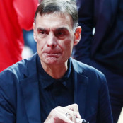 Νίκος Παππάς