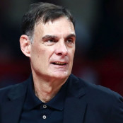 Μόουζες Ράιτ