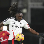 Κάλβιν Μπάσεϊ