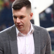 Σάνι Μπετσίροβιτς