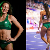 Σόφι Μπέκερ