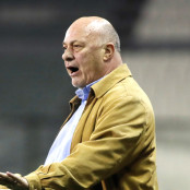 Βασίλης Γρόσδης