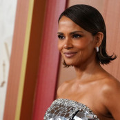 Έιντριεν Μπρόντι