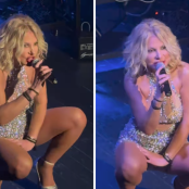 Στέλλα Μπεζαντάκου