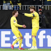 Μπόντο Γκλιμτ