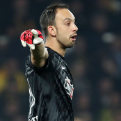 Αλμπέρτο Μπρινιόλι