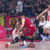 Ισάια Κάνααν