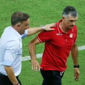 Κάρλος Καρβαλιάλ