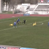 Ρενίλντ Κασέμι