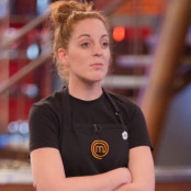 Σπυριδούλα Καραμπουτάκη