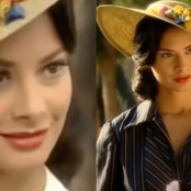 Κλειώ Δανάη Οθωναίου