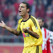 Αντρίγια Ντελίμπασιτς