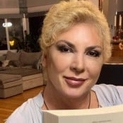 Δήμητρα Λιάνης