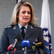 Συλλαλητήριο