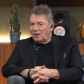 Άγγελος Διονυσίου