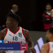 Καλίφα Ντιόπ