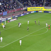 Κωνσταντίνος Καρέτσας