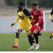 Ζαμπού Ντοναλντόνι