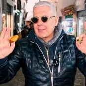 Τάσος Δούσης
